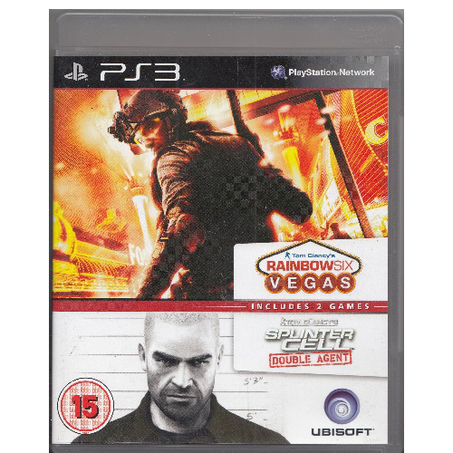 rainbow-six-ps3