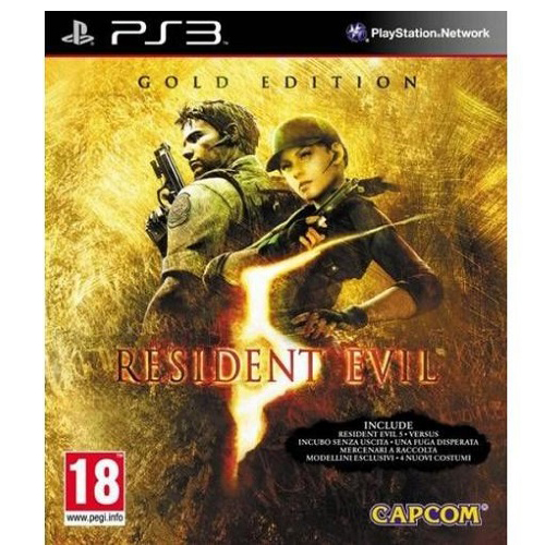 resident-evil-ps3